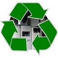 Computer Recycle160