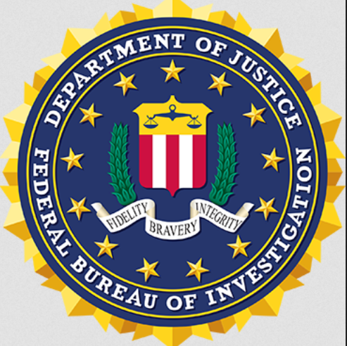 FBI