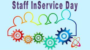 inservice